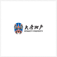 大唐地產