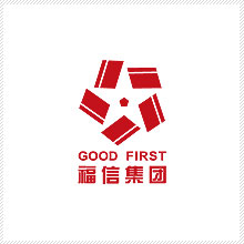 福信集團