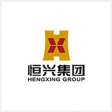 恒興集團