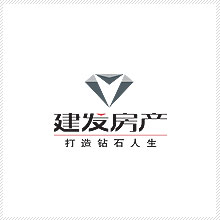建發房產集團