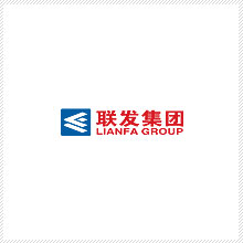 聯發集團