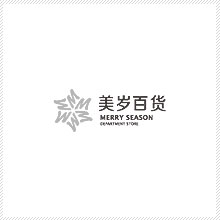 美歲百貨