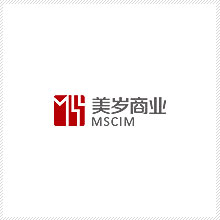 美歲商業