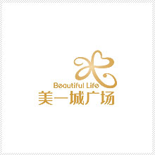 美一城廣場