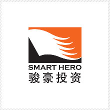 駿豪投資