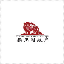 滕王閣地產