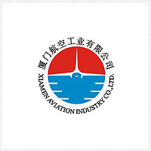 廈門航空工業