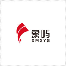 象嶼集團