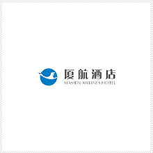 廈航酒店