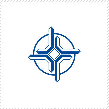 中交（廈門）投資