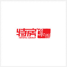 特房集團