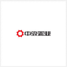 中駿置業