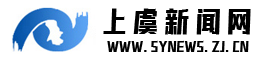 翔翼設計
